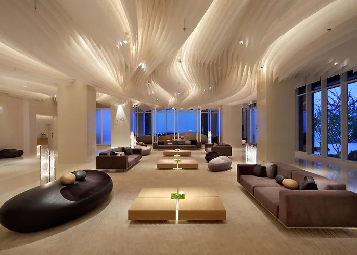 Hilton Pattaya